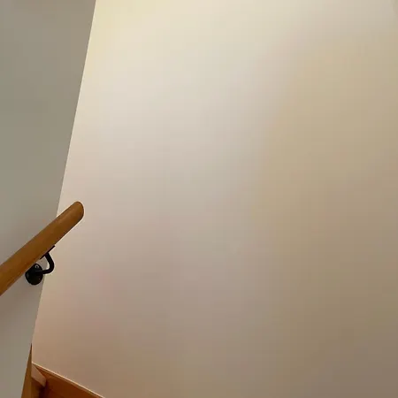 Apartment Bright Two Floor