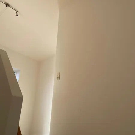 Apartment Bright Two Floor