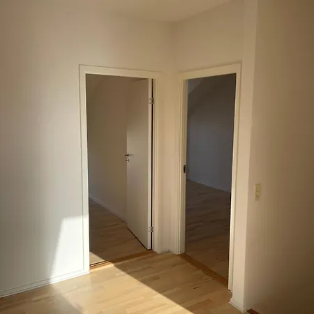 Bright Two Floor * Horsens