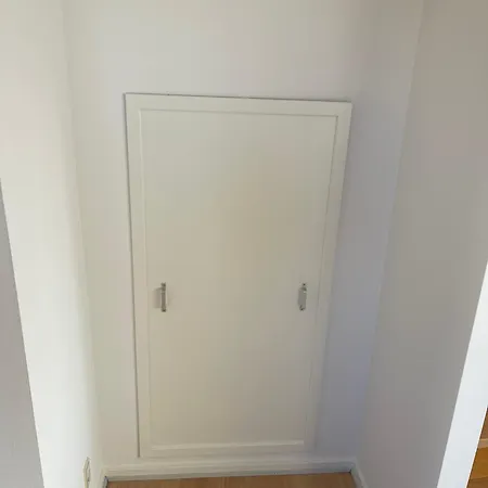 Bright Two Floor