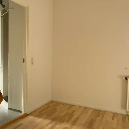Bright Two Floor * Horsens
